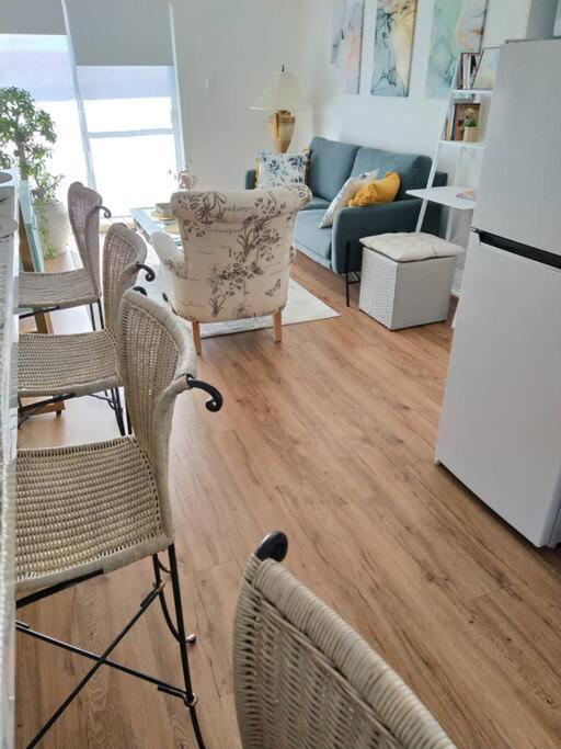 Simply Delightful Unit Close To Cbd And Beach Perth Exterior photo
