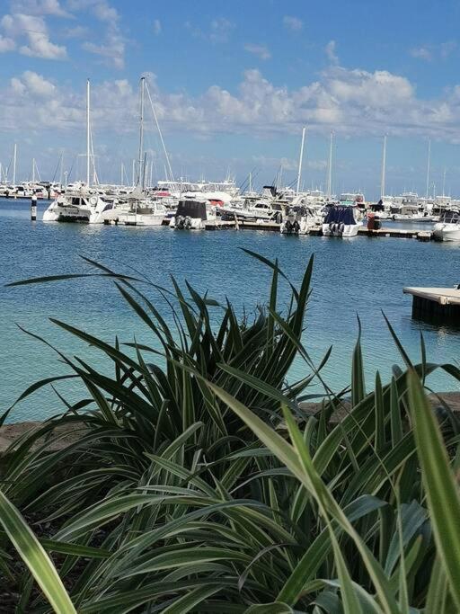 Simply Delightful Unit Close To Cbd And Beach Perth Exterior photo