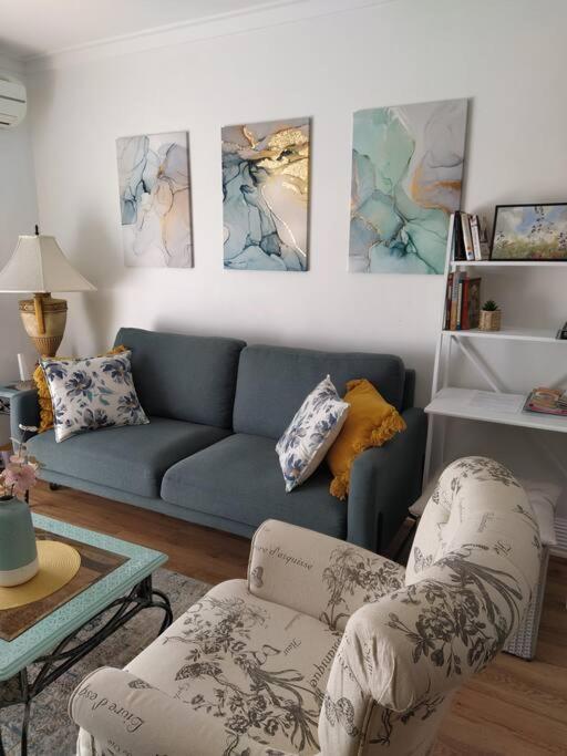 Simply Delightful Unit Close To Cbd And Beach Perth Exterior photo